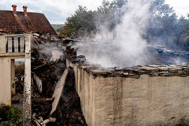 Affordable Odor Removal solutions in Greenbelt, MD